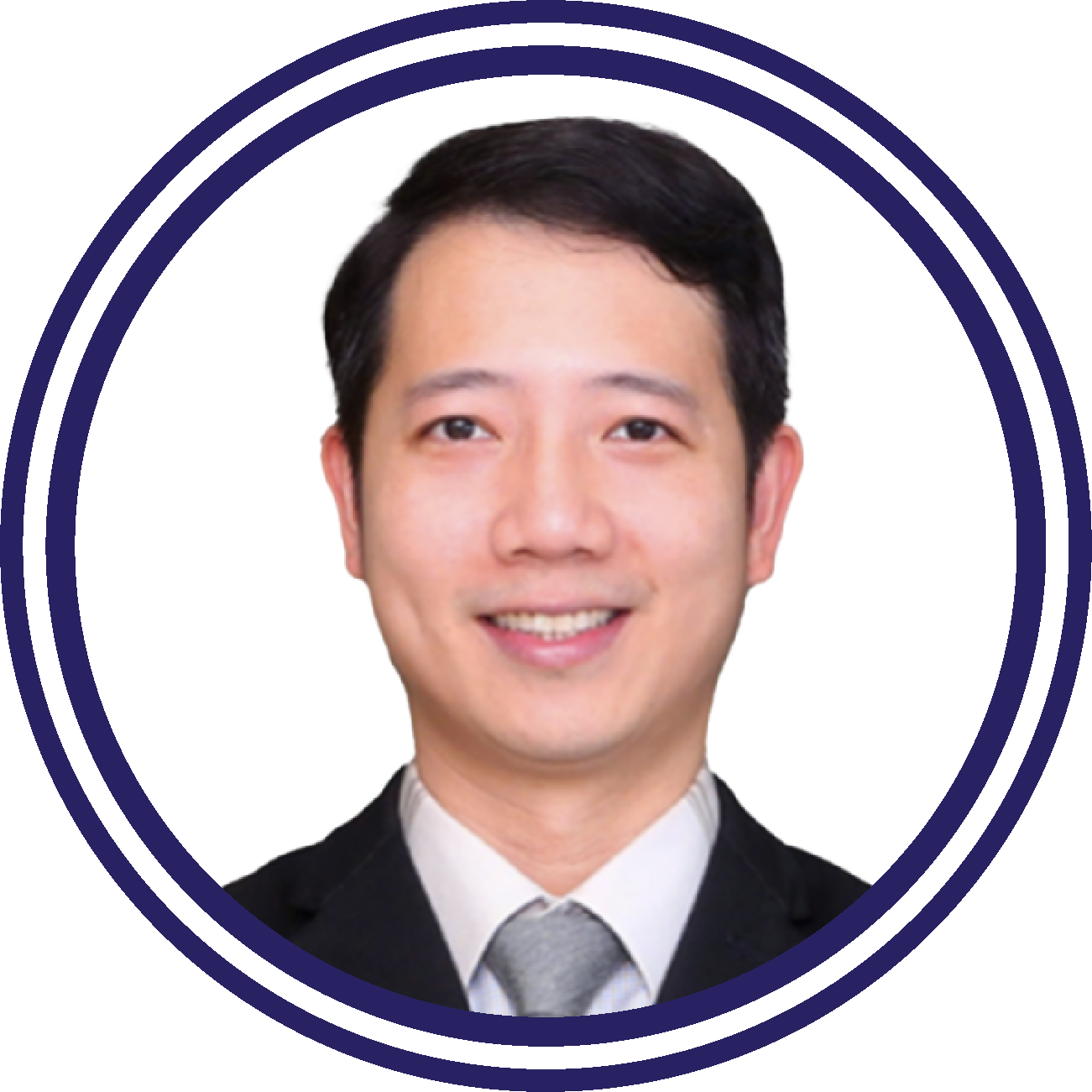 TS.BS NGUYỄN NGUYỄN THÁI BẢO